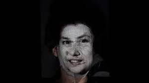 OMA BLANDA/ Eva Weingärtner