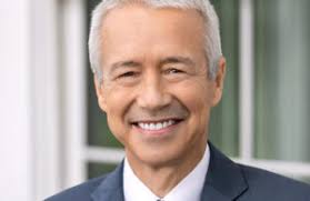 Johnson & Johnson CEO pay doubled in 2023; Ex-medtech EVP got a bump, too