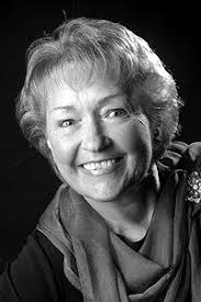 DonLina L. Kessinger, 61, Orofino