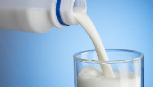 Is lactose free milk long life? Can You Drink Milk 2 Days After The Expiration Date The Whole Portion