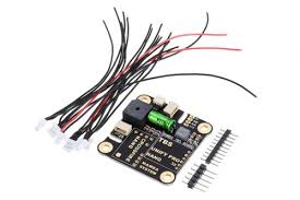With the tbs unify pro32 nano we have boosted the output power, improved the robustness, decreased t. Mamba Tbs Unify Pro32 Nano 5v Low Ripple Vtx Adapter Board 30 5mm Flyingfolk Fpv Shop