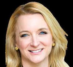 Volume 3 Issue 1 by Maryland Bar Journal