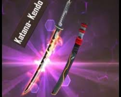 Nobru deixa o corinthians, se derrete ao clube do coração e esconde destino. Donde Se Consigue La Katana Kendo O Katana De Fuego En Free Fire