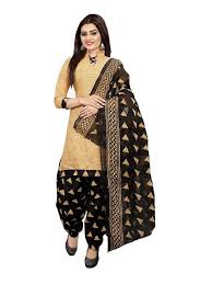 M R P 1 999 00 Sale 949 00 You Save 1 050 00 53 Sretan Women S Cotton Salwar Suit Un Stitched Dress Dress Materials Women Salwar Suit Fashion