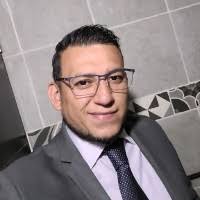 30+ "Tomas Erick" profiles