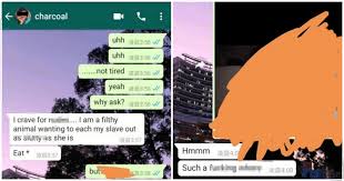 Millions of indian grooms matrimony profiles. Malaysian Gamer Accused Of Sexually Grooming 17yo Girl And Asking For Nudes World Of Buzz