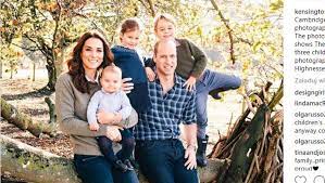 Księżna kate i książę william od ponad ośmiu lat tworzą zgrane małżeństwo. Ksiaze William Zdradzil Kate Jest Oswiadczenie Palacu 4fun Tv