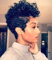 See more ideas about short hair cuts, natural hair styles, short hair styles. Pin On 4c Hair