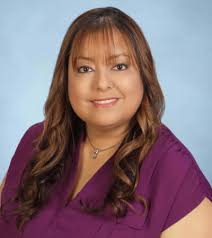 Our Team Homestead and Miami, FL