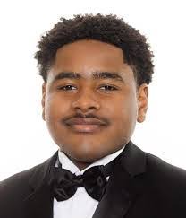 Alexandria Dillard's Instagram, Twitter & Facebook