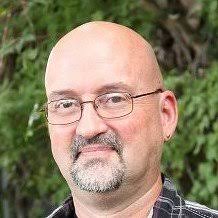 WATCH: ProSource of Brevard Encourages Trade Professionals and Homeowners  to Visit the Company's Showroom