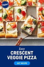 Ingredients 2 cans pillsbury™ refrigerated classic pizza crust 1 1/2 cups muir glen. 240 Pizza Recipes Ideas In 2021 Recipes Pizza Recipes Food