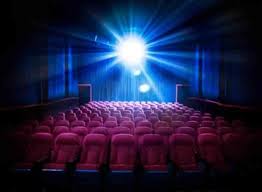 Fri 9:45 pm diabolical plan: The Crystal Park Cinema City Square Mall Madanganj Kishangarh Cinema Halls In Ajmer Justdial