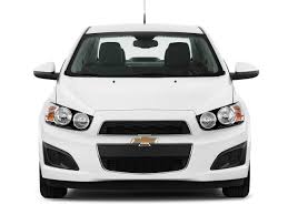 Image result for Black 2014 Sonic