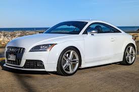 Image result for Ibis White 2009 Audi