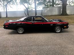 Image result for Formal Black 1973 Plymouth