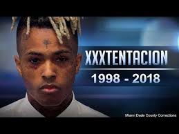 Jetskii pump, gazzy garcia, trapper of the century, lil pump jetskii, youngest flexer, jetskii, and yung c. De Ce A Murit Xxxtentacion By Stroes