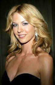 Alan's Most Iconic Halloween Costume Two and a Half Men