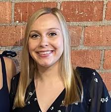 Dane Shelley and Taylor Null's Wedding Website