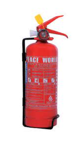 Malaysia fire extinguisher and protection online store provided by peace world fire industry sdn bhd located at rawang, selangor. Peace World Fire Industry Sdn Bhd Home Facebook