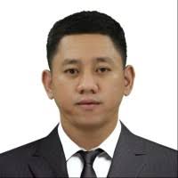 40+ "John Lasala" profiles