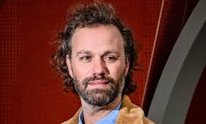 Noodlijdende theaterproducent komt in actie: “Onze sector is te groot om te  laten vallen”