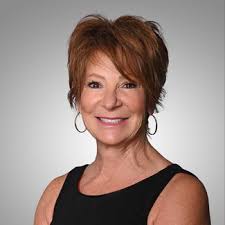 Forney, TX Real Estate Agents