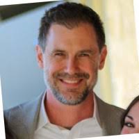 100+ "Brandon B" profiles