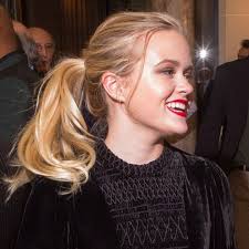 Ava Phillippe Waltzed to a La La Land Song at Her Debutante Ball