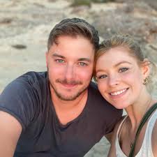 The L85A3 is a really solid choice in Battlefield 6! Very low recoil and  also the general bloom