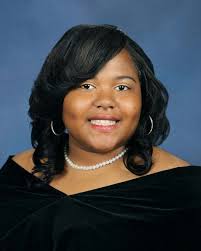 Diamond Jubilee Debutante Cotillion & Alpha Scholarship Ball Presented by  Alpha Phi Alpha Fraternity, Inc. Beta Phi Lambda C