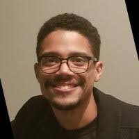 Jonte Allen's Instagram, Twitter & Facebook