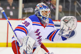 Washington capitals team dog captain has moved on. Report Ufa Henrik Lundqvist Will Sign With Capitals When Market Opens Friday Nova Caps
