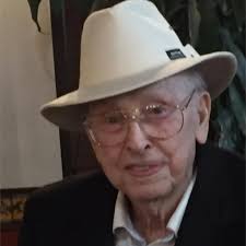 Bradley Phillips Obituary 2021