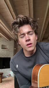 Perfectly Fine: A Thought-Provoking Reflection