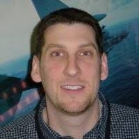 Keith Decarlo Email & Phone Number