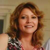 8 "Michelle Loader" profiles