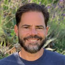 NEW JUROR ANNOUNCEMENTS FOR 2021 COMPETITIONS