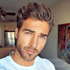 Yakisikli Erkekler 555 Yakisikli Erkekler Beautifulgirl Handsome Beautifulpictur Kalin Saclar Orta Uzunlukta Sac Stilleri Orta Uzunlukta Sac Modelleri