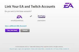 There are several benefits to linking your riot games account to twitch. Fifa 21 Ea Sports Fifa And Twitch What You Need To Know