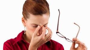 (a) orang yang mempunyai lensa mata normal, tidak mengalami gangguan, dapat melihat benda. Mata Mulai Minus Ini 12 Buah Yang Baik Untuk Kesehatan Mata No 6 Konsumsi Keadaan Perut Kosong Sriwijaya Post