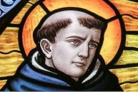 China: Holy Door opens at St Joseph's Cathedral, Wuhan