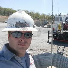 Ep. 28 w/ Keith Weiland (2 of 2) by What Is Up⬆️