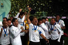 First published on sun 16 dec 2012. Corinthians Zoa O Chelsea No Twitter Ao Lembrar Do Mundial De 2012 Lance