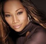 The Faith Connection: Television