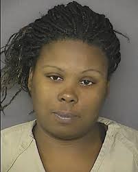 St. Mary's County Sheriff's Office arrests