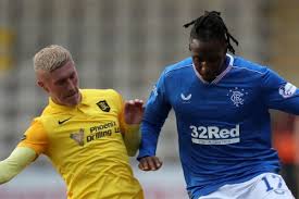Jun 15, 2021 · rangers will start their title defence against livingston on july 31 but there is still uncertainty over how many fans will be allowed into ibrox. Ntbmqiykb7 6jm