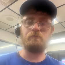 Is the officiating in this game accurate?