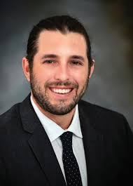 2023 GEDP Development Guide by Galveston Ecodev