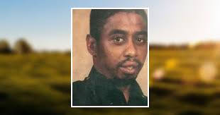 Ronald Centry Obituary November 26, 2018